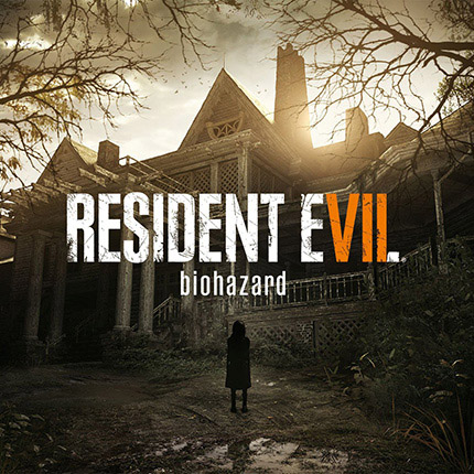 فروش Resident Evil 7 به ۶٫۱ میلیون نسخه رسید | Resident Evil 5 دومین بازی پرفروش تاریخ کپکام - گیمفا