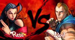 آخرین مبارز خیابانی شرقی | نقد و بررسی بازی Street Fighter IV: Champion Edition - گیمفا