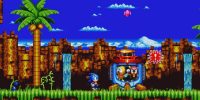 تریلر جدیدی از بازی Sonic Mania Plus منتشر شد + تاریخ انتشار - گیمفا
