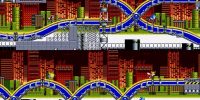 تریلر جدیدی از بازی Sonic Mania Plus منتشر شد + تاریخ انتشار - گیمفا
