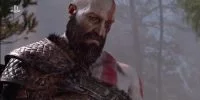 تحلیل فنی | بررسی عملکرد God of War بر روی کنسول پلی استیشن ۴ - گیمفا