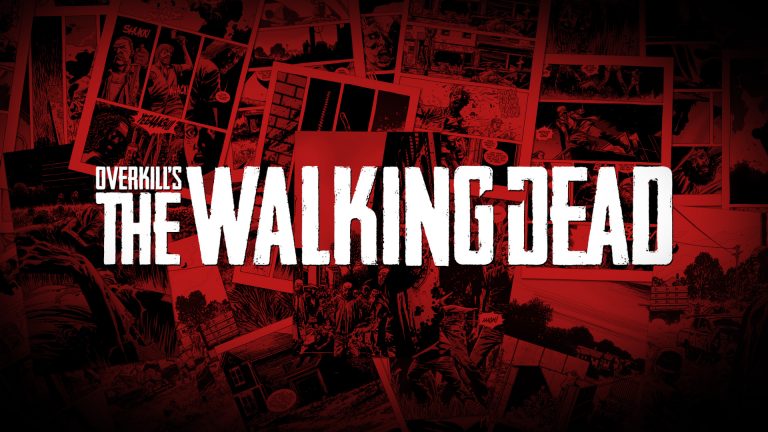 اطلاعات جدیدی از Overkill’s The Walking Dead منتشر شد - گیمفا