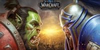 World of Warcraft: Legion - گیمفا: اخبار، نقد و بررسی بازی، سینما، فیلم و سریال