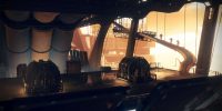 تصاویر و تریلر جدید از دومین بسته الحاقی بازی Destiny 2 منتشر شد - گیمفا