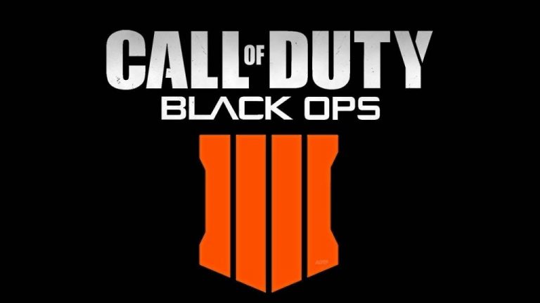 احتمال بازگشت سیستم پیک ۱۰ به Call of Duty: Black Ops 4 - گیمفا