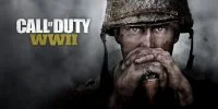 تصاویر جدیدی از بخش زامبی عنوان Call of Duty WWII انتشار یافت - گیمفا