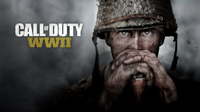 اسلج‌همر گیمز به نقشه و حالت جدید Call of Duty: WWII اشاره دارد - گیمفا