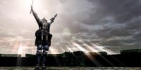 Dark Souls Remastered - گیمفا: اخبار، نقد و بررسی بازی، سینما، فیلم و سریال