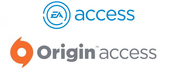 لیست کامل عناوین رایگان سرویس‌های EA Access و Origin Access [به‌روزرسانی] - گیمفا