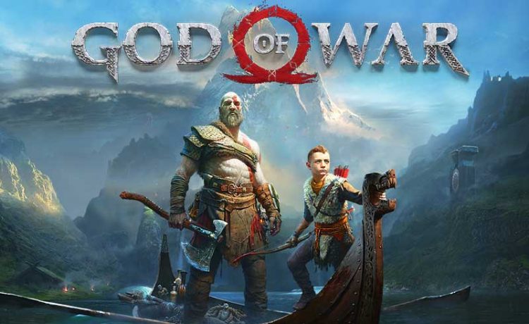 کارگردان God of War از علاقه‌اش به ساخت یک آی‌پی جدید می‌گوید - گیمفا