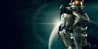 تاریخ انتشار نسخه‌ی رایانه‌های شخصی بازی Halo: Reach مشخص شد - گیمفا