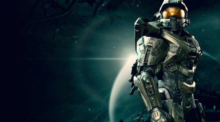 Halo: Combat Evolved هم‌ اکنون برروی رایانه‌های شخصی در دسترس است - گیمفا