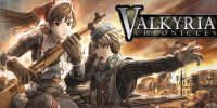 Valkyria Chronicles رسما برای PC تایید شد | ارتش Gallia به پا خیزید - گیمفا