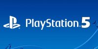 PlayStation 4 به عنوان برترین گدجت سال از سوی T3 انتخاب شد - گیمفا