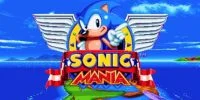 تماشا کنید: تریلر گیم‌پلی جدیدی از بازی Sonic Mania منتشر شد - گیمفا