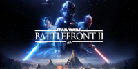 Star Wars Battlefront 2 - گیمفا: اخبار، نقد و بررسی بازی، سینما، فیلم و سریال