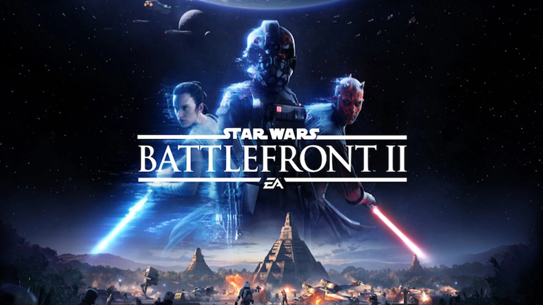 شرکت الکترونیک آرتس از مشکلات Battlefront 2 درس گرفته است - گیمفا