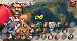 آخرین مبارز خیابانی شرقی | نقد و بررسی بازی Street Fighter IV: Champion Edition - گیمفا