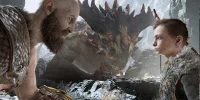 تحلیل فنی | بررسی عملکرد God of War بر روی کنسول پلی استیشن ۴ - گیمفا