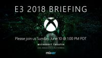 احتمالات کنفرانس مایکروسافت در E3 2018 | معرفی Halo 6، Perfect Dark 2 و بیشتر - گیمفا