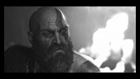 God of War امروز ویژگی Photo Mode را دریافت می‌کند - گیمفا