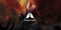 بازی Phoenix Point برای کنسول های نسل هشتم و نهم عرضه میشود
