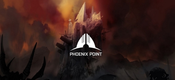 عنوان Phoenix Point تا ۲۰۱۹ تاخیر خورد - گیمفا