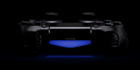 شایعه : GTA V بر روی PS4 و Xbox One در تاریخ 1 November عرضه می شود | فروشگاه Game توضیح می دهد | گیمفا