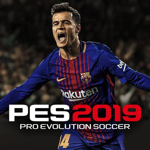 در مسیر پیشرفت، در پی ساخت واقعیت | نقدها و نمرات بازی PES 2019 [به روزرسانی شد] - گیمفا