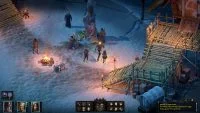 پایه های حیات | نقد و بررسی بازی Pillars of Eternity II: Deadfire - گیمفا