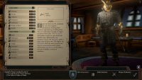 پایه های حیات | نقد و بررسی بازی Pillars of Eternity II: Deadfire - گیمفا