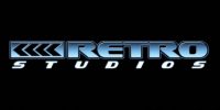 Metroid Prime 4 - گیمفا: اخبار، نقد و بررسی بازی، سینما، فیلم و سریال
