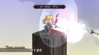 نخستین تریلر بازی Disgaea 1 Complete منتشر شد - گیمفا