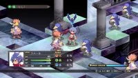 نخستین تریلر بازی Disgaea 1 Complete منتشر شد - گیمفا