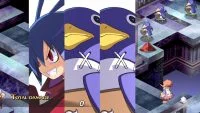 نخستین تریلر بازی Disgaea 1 Complete منتشر شد - گیمفا