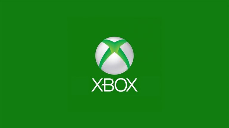 شایعه: سرویس جدید مایکروسافت به نام Xbox All Access اواخر ماه جاری معرفی خواهد شد - گیمفا