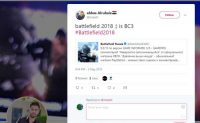 شایعه: Battlefield 2018 احتمالاً Battlefield Bad Company 3 خواهد بود - گیمفا