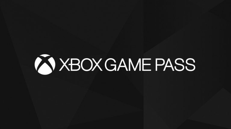 چندین عنوان از سرویس Xbox Game Pass خارج خواهند شد - گیمفا