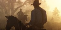 Red Dead Redemption 2 - گیمفا: اخبار، نقد و بررسی بازی، سینما، فیلم و سریال