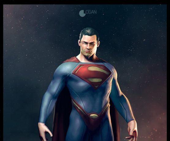 شایعه: بازی بعدی راک‌استیدی عنوان جهان باز Superman خواهد بود - گیمفا