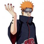 تاریخ عرضه Naruto to Boruto: Shinobi Striker در ژاپن مشخص شد - گیمفا