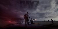 DayZ - گیمفا: اخبار، نقد و بررسی بازی، سینما، فیلم و سریال