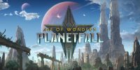 بازی Age of Wonders: Planetfall در دسترس قرار گرفت - گیمفا