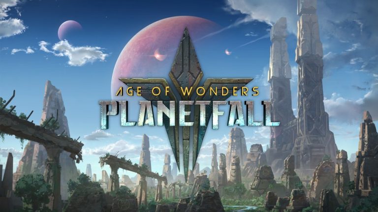 کارگردان عنوان Age of Wonders: Planetfall اطلاعات جدیدی را از بازی ارائه داد - گیمفا