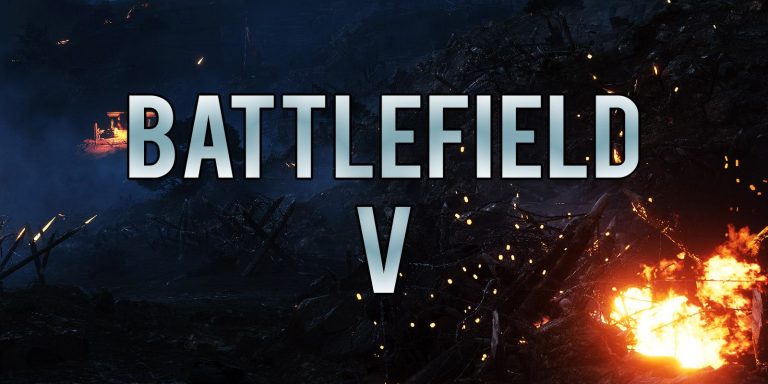 دایس جزئیات جدیدی از بخش داستانی Battlefield 5 منتشر کرد - گیمفا