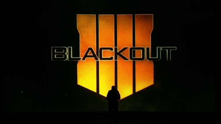 شایعه: پشتیبانی حالت بتل رویالِ Call of Duty: Black Ops 4 از ۶۰ بازی‌باز - گیمفا