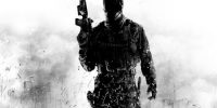 اولین تصاویر از Call of Duty : Advanced Warfare منتشر شد : جنگ های پیشرفته در راه است - گیمفا