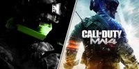 Infinity Ward : شایعات Modern Warfare 4 حقیقت ندارد - گیمفا
