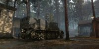 رویداد جدید عنوان Call of Duty: WWII معرفی شد | Operation Shamrock and Awe - گیمفا