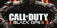PSX 2015: مجمو‌عه‌ای از نقشه‌های جدید با نام Awakening برای Call of Duty: Black Ops III معرفی شد - گیمفا